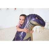 Mono Porfiado Dinosaurios 91Cms Bestway