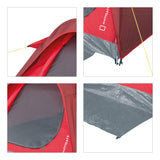 jpg_1500x1500_68391191