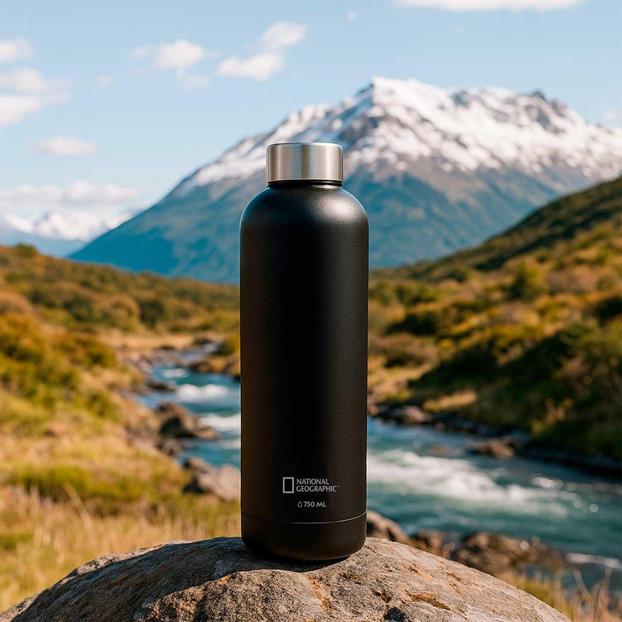 jpg_1500x1500_68301637