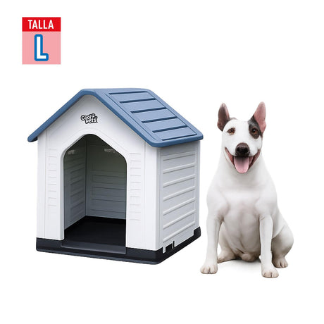 jpg_1500x1500_68642300