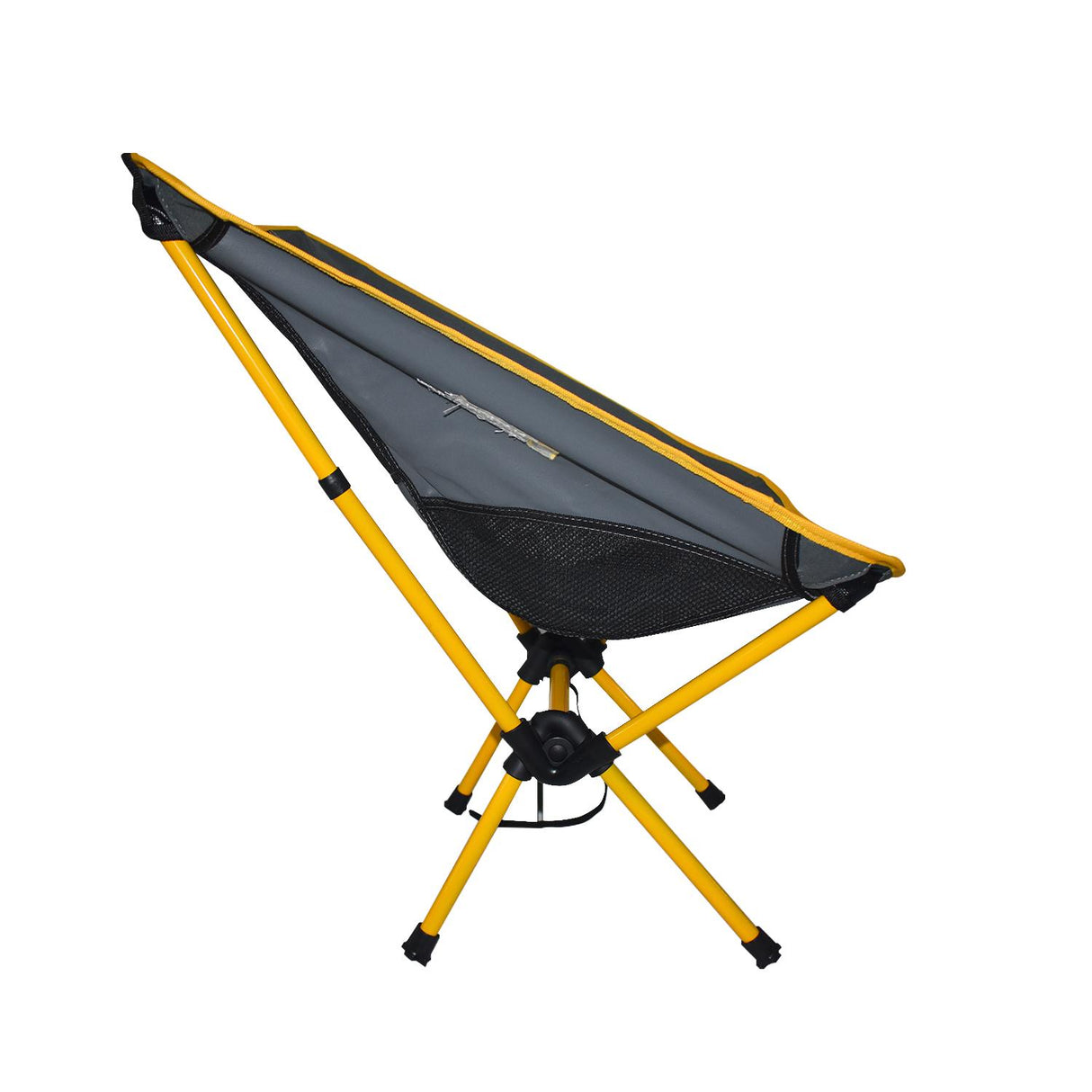 jpg_1500x1500_67589916