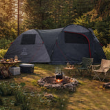 jpg_1500x1500_68615415