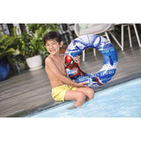 jpg_1500x1500_67601629