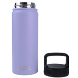 jpg_1500x1500_67889751