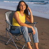 jpg_1500x1500_67520801