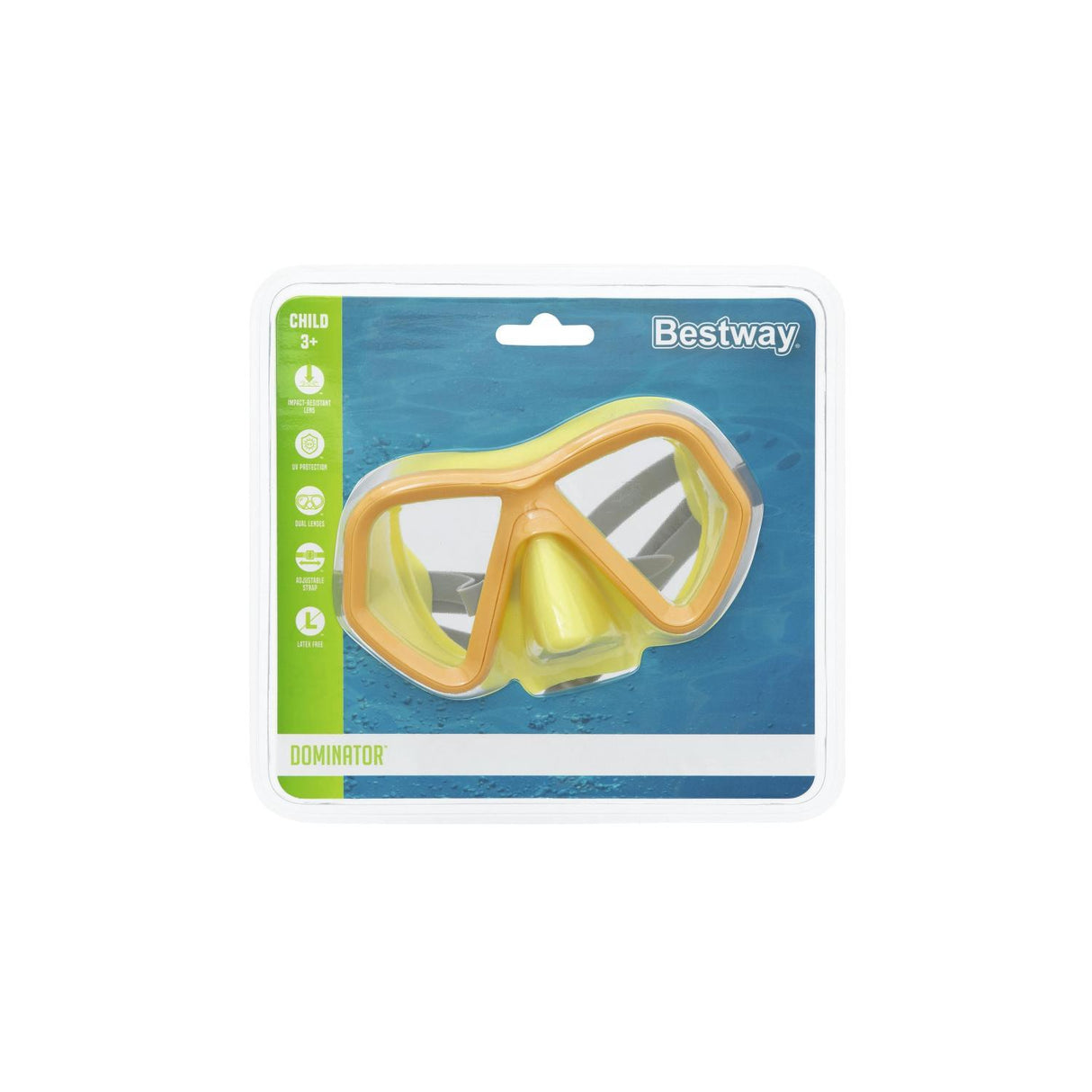 jpg_1500x1500_67623081