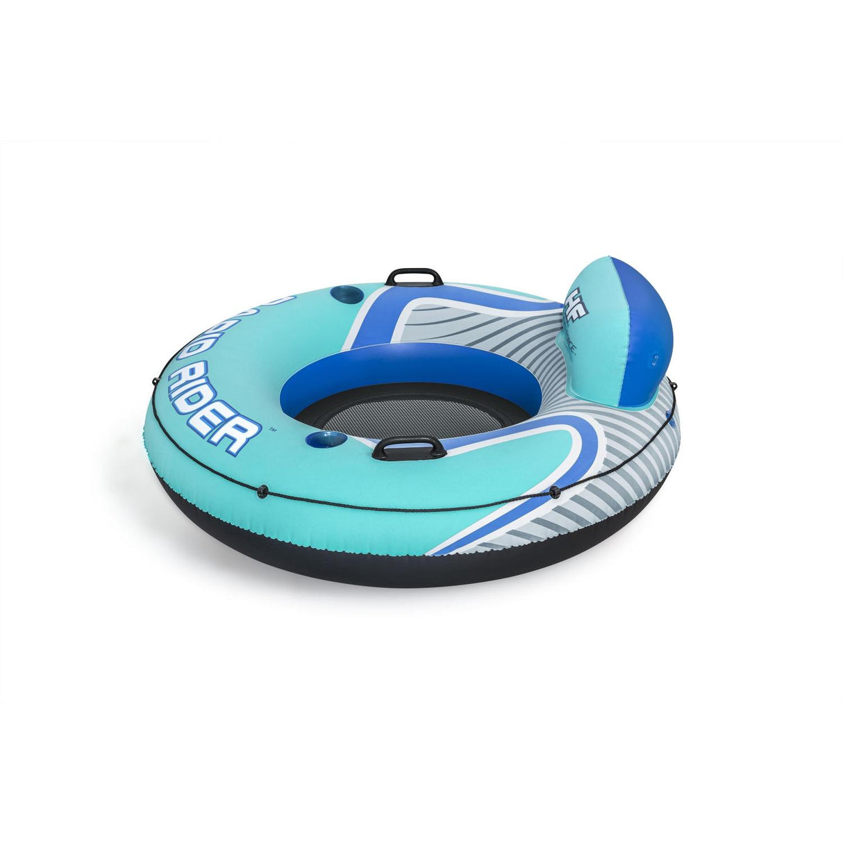 jpg_1500x1500_62917488