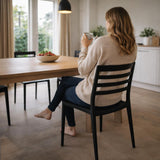 jpg_1500x1500_69374108