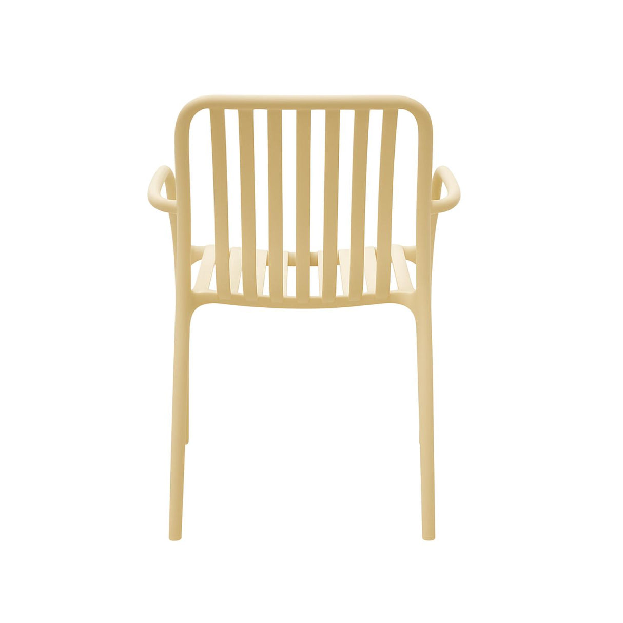 jpg_1500x1500_67651430