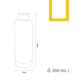 jpg_1500x1500_68287919