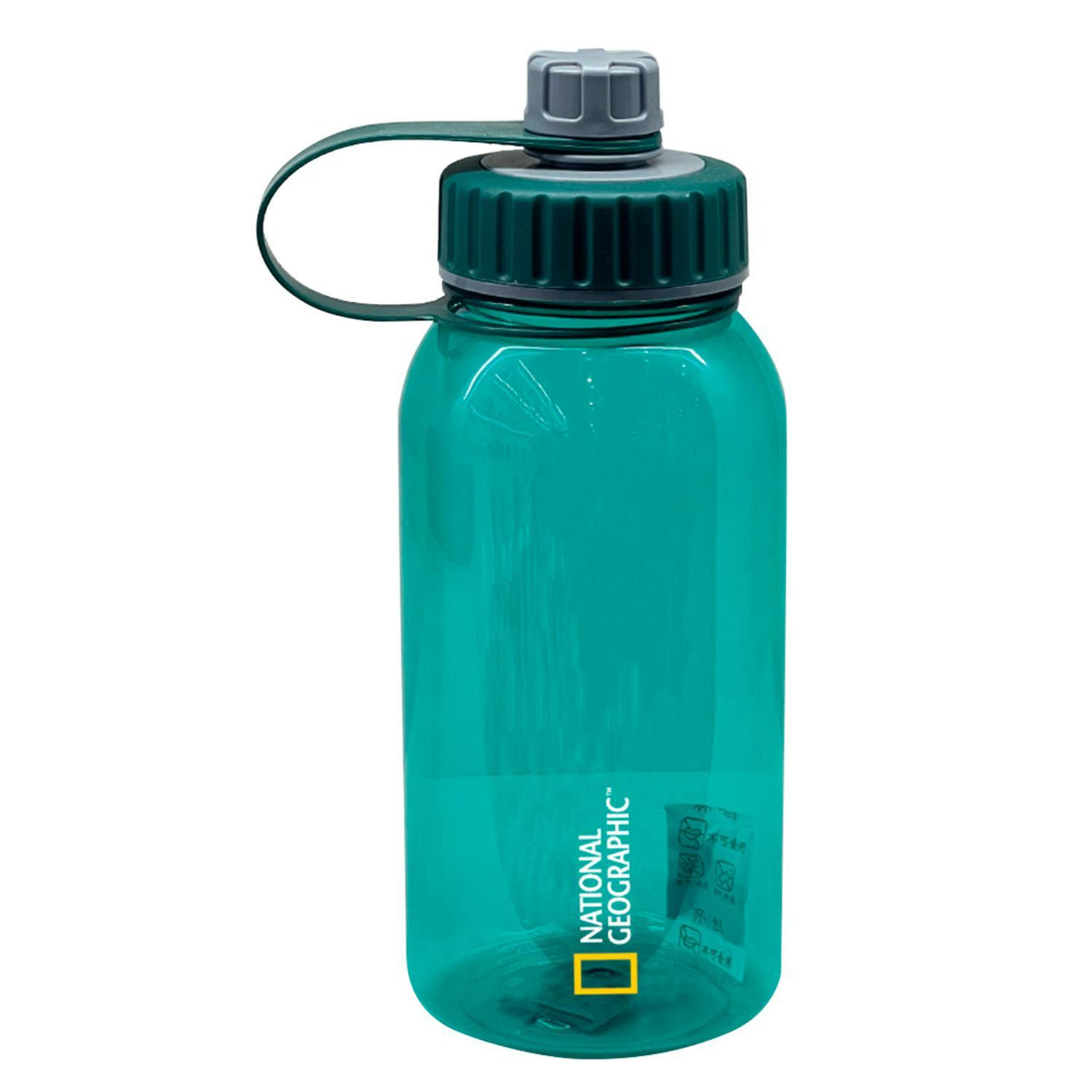 jpg_1500x1500_66942490