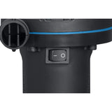 jpg_1500x1500_67711085