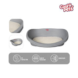 jpg_1500x1500_69053616