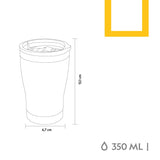 jpg_1500x1500_68288425