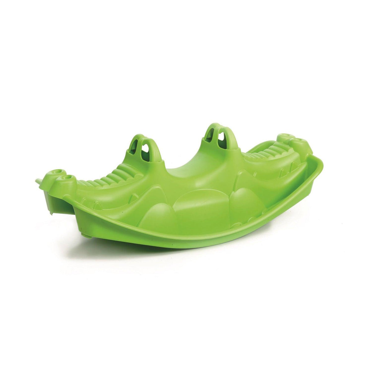 Balancin Cocodrilo 101x46x33 Cms Paradiso