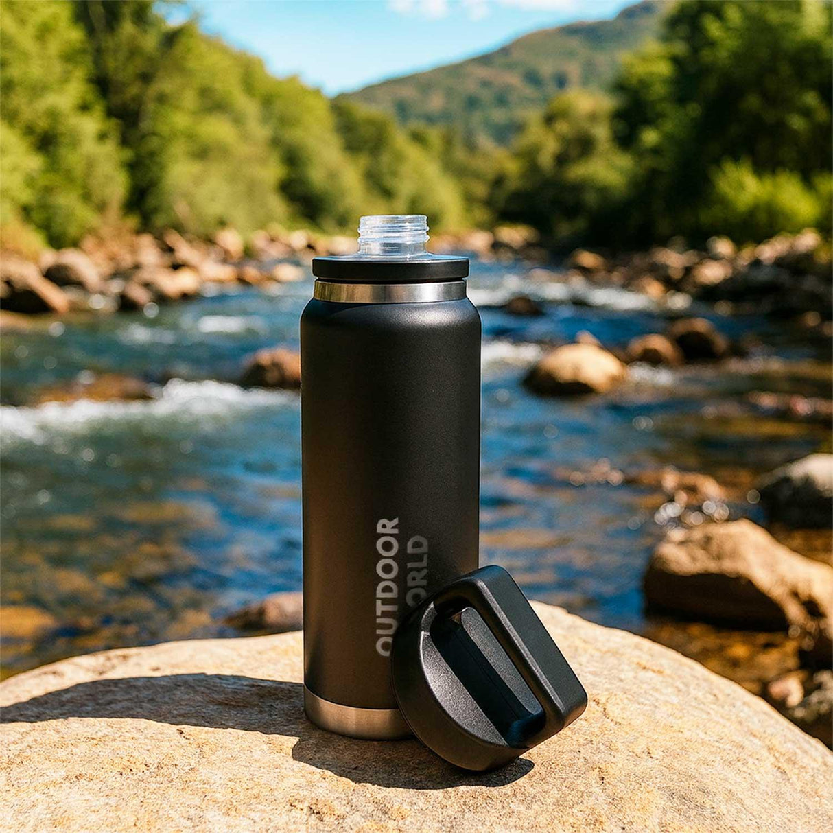 jpg_1500x1500_68302637