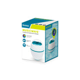 jpg_1500x1500_67685114