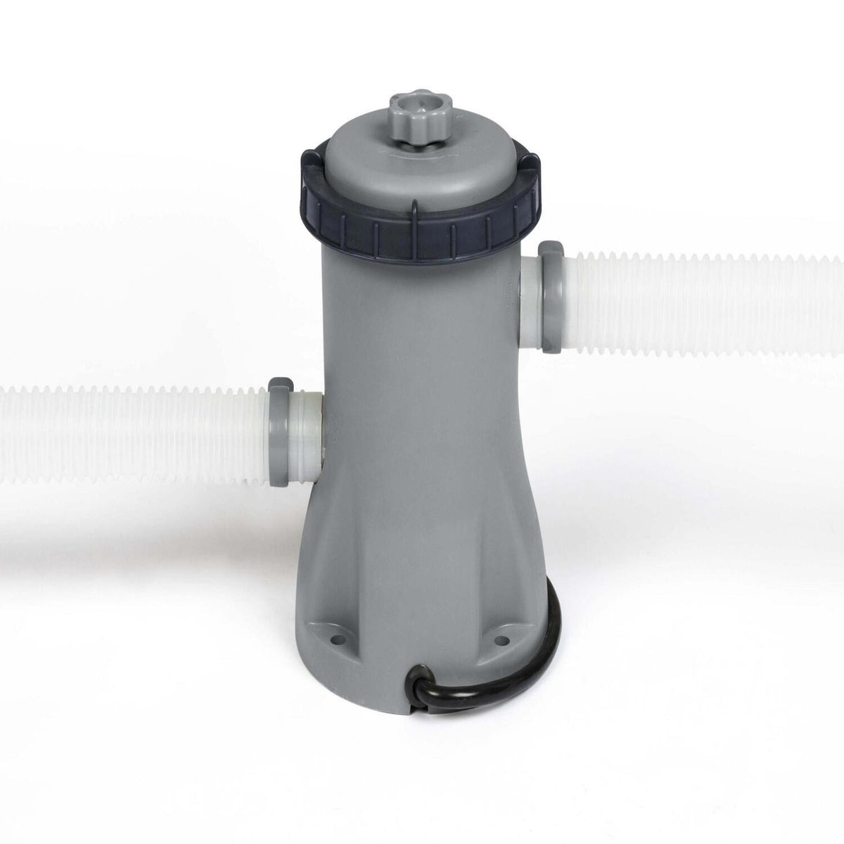 Bomba De Filtrado De 1249 Litros Bestway