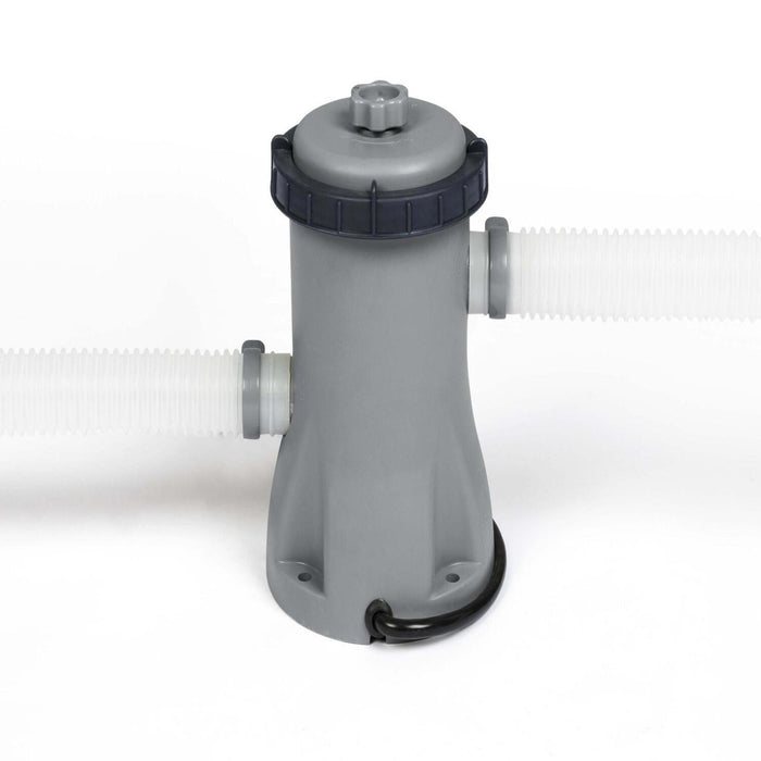 Bomba De Filtrado De 1249 Litros Bestway
