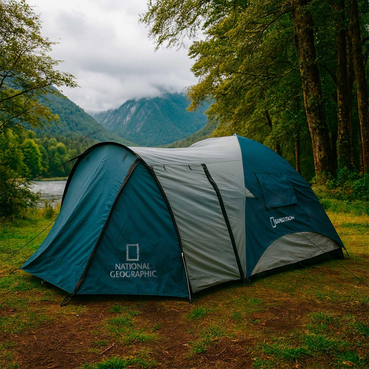 jpg_1500x1500_68287217