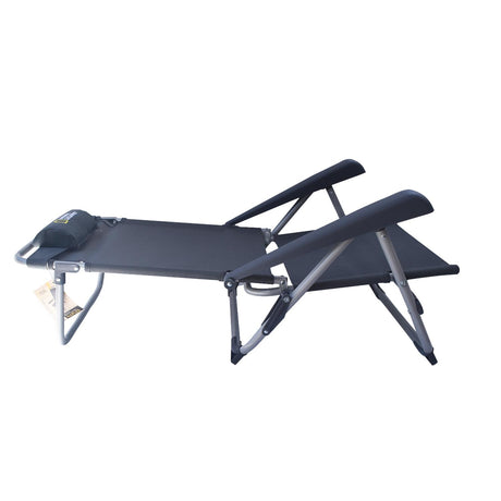 jpg_1500x1500_62298890