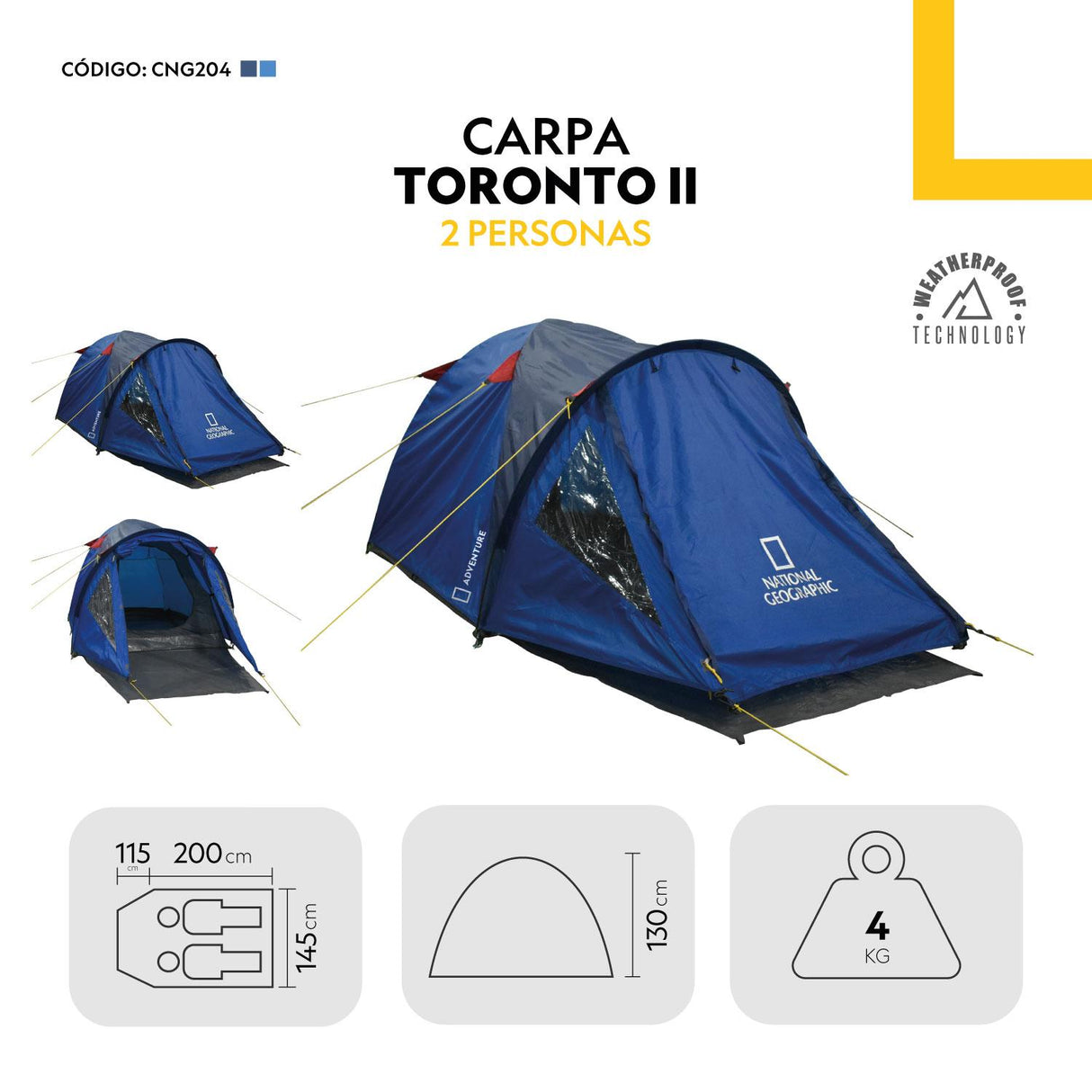 jpg_1500x1500_68391175