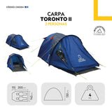 jpg_1500x1500_68391175