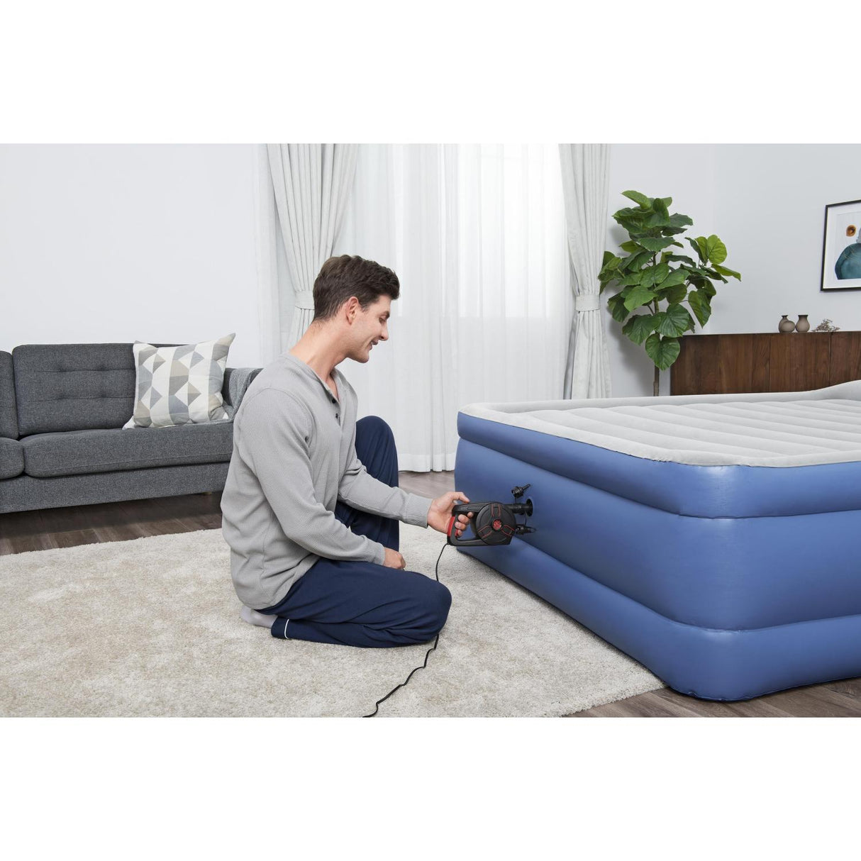 jpg_1500x1500_67711104