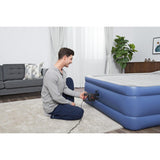 jpg_1500x1500_67711104