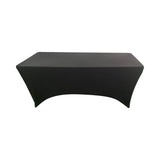 Mantel Forro Cobertor Elástico Para Mesa 180cm Northwest