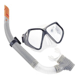 Set Máscara Y Snorkel Buceo Oceandive Niños 14+ Años Bestway