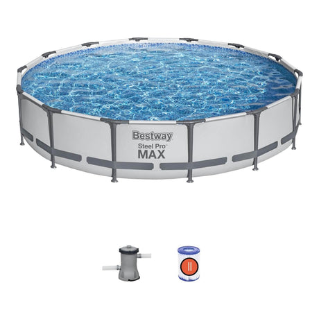 jpg_1500x1500_60190892