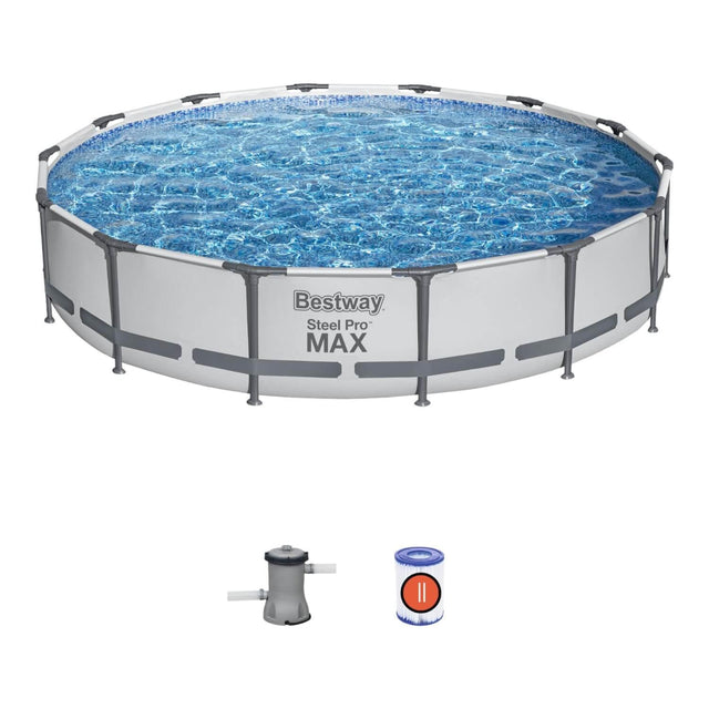 jpg_1500x1500_60190892