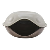 jpg_1500x1500_68563922