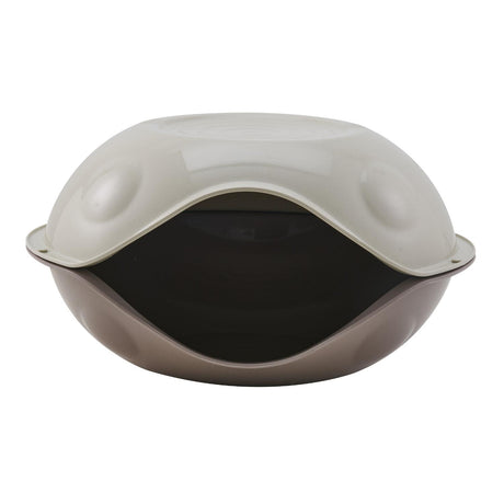 jpg_1500x1500_68563922