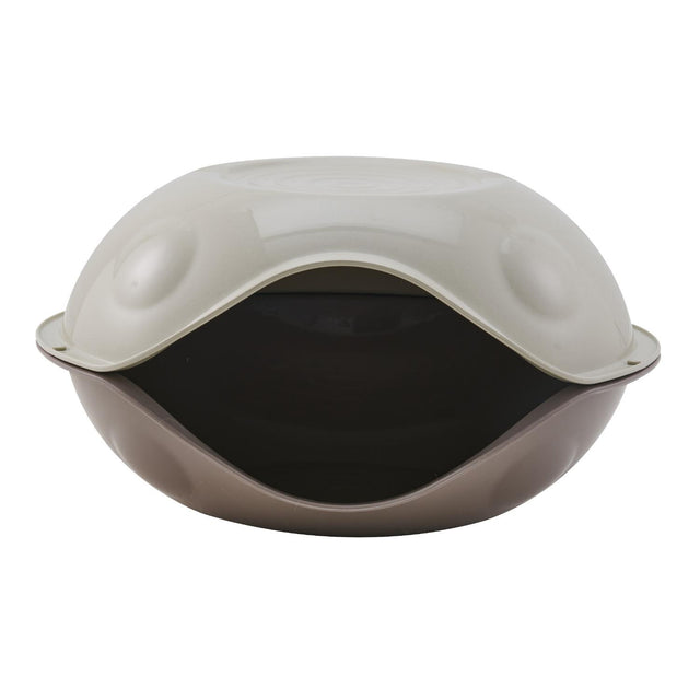 jpg_1500x1500_68563922