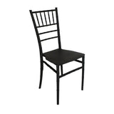 JPG_1500x1500_69374058