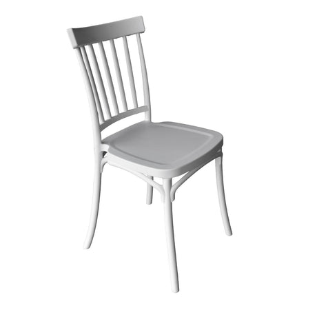 jpg_1500x1500_69374035