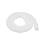 jpg_1500x1500_67710463