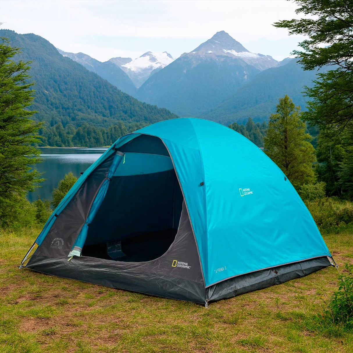 jpg_1500x1500_68287244