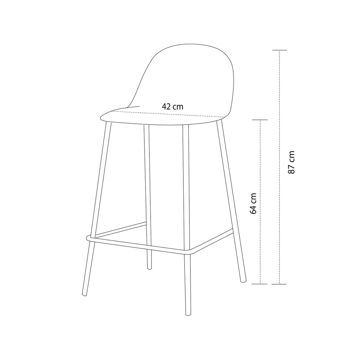 jpg_1500x1500_68882726