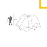 jpg_1500x1500_68615404