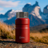 jpg_1500x1500_68288580