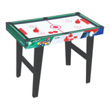 Mesa de Juego 3 en 1 92X51X68 Cms Gamepower