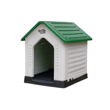 jpg_1500x1500_69053914