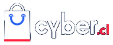 cyber.cl