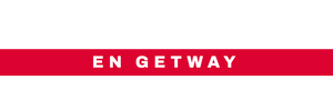 Cyber Monday en Getway