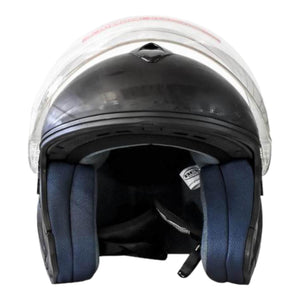 Cascos