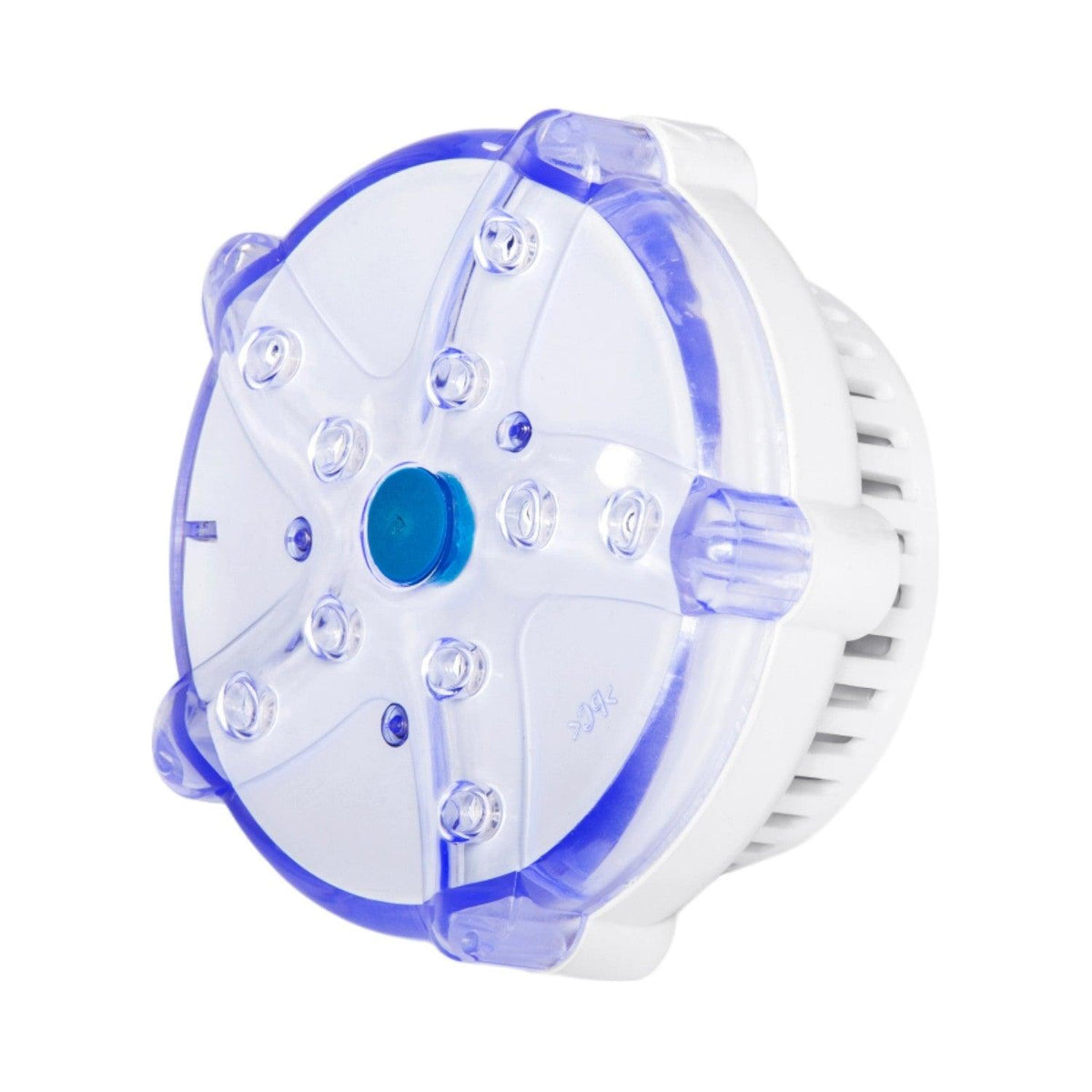 Luz Led 7 colores Para Hot Tub Inflable Bestway