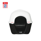 jpg_1500x1500_69053324